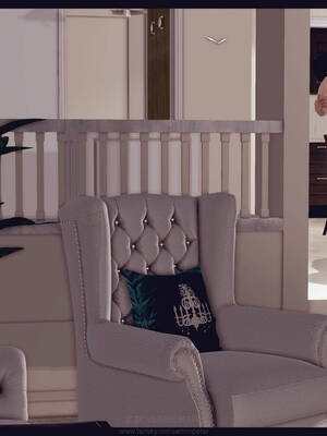 [Peter]计谋美母03_033