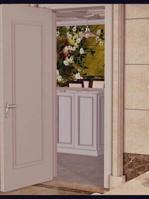 [Peter]计谋美母03_037