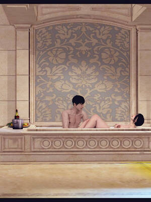 [Peter]计谋美母03_039