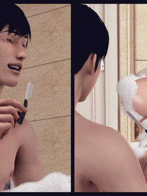 [Peter]计谋美母03_048