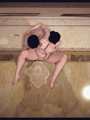 [Peter]计谋美母03_140