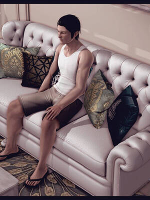 [Peter]计谋美母03_141