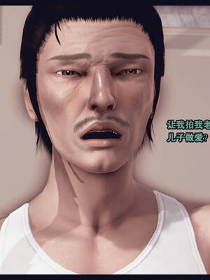 [Peter]计谋美母03_148