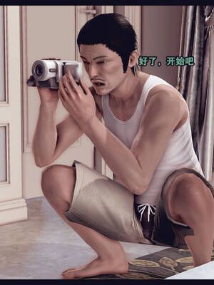 [Peter]计谋美母03_153