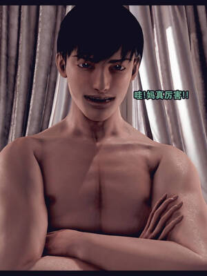 [Peter]计谋美母03_163