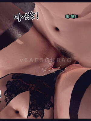 [Peter]计谋美母04_013