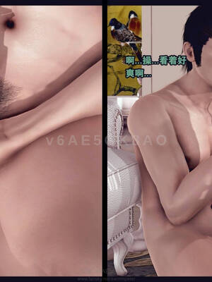 [Peter]计谋美母04_018