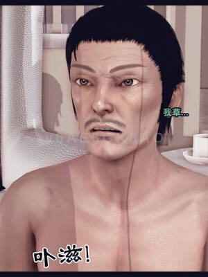 [Peter]计谋美母04_024