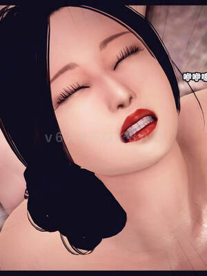 [Peter]计谋美母04_080