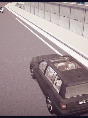 [Peter]计谋美母04_085