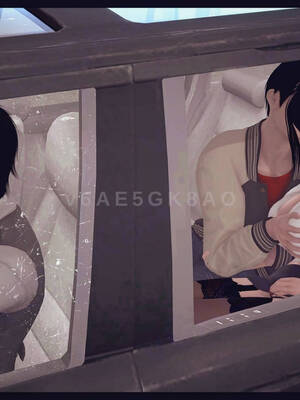 [Peter]计谋美母04_088