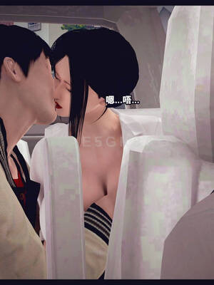 [Peter]计谋美母04_089