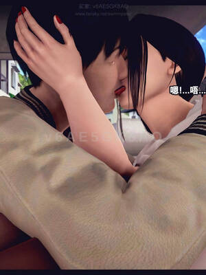 [Peter]计谋美母04_092