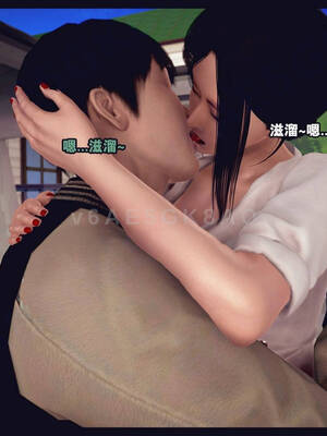 [Peter]计谋美母04_094