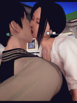 [Peter]计谋美母04_096