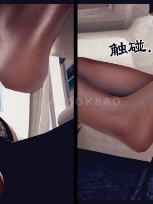 [Peter]计谋美母04_105