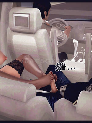 [Peter]计谋美母04_109