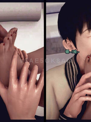 [Peter]计谋美母04_115