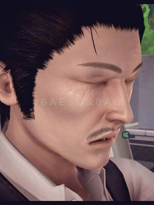 [Peter]计谋美母04_118