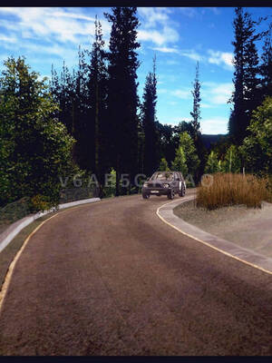 [Peter]计谋美母04_142