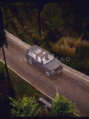 [Peter]计谋美母04_143