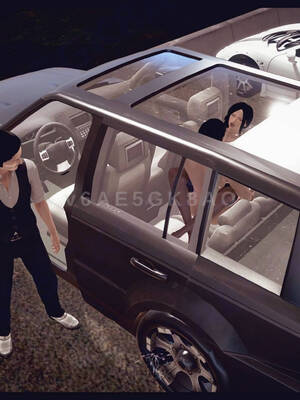 [Peter]计谋美母04_144