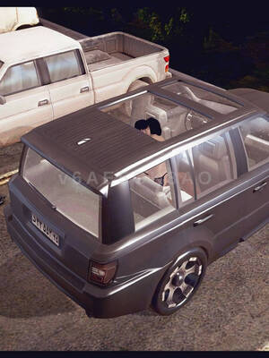 [Peter]计谋美母04_148