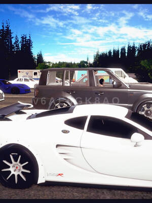 [Peter]计谋美母04_164