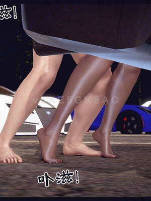 [Peter]计谋美母04_184