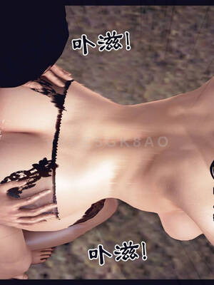 [Peter]计谋美母04_190