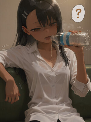 【at-sa-kon13】Hayase Nagatoro_003_Hayase_Nagatoro_Page_3