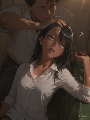 【at-sa-kon13】Hayase Nagatoro_004_Hayase_Nagatoro_Page_4