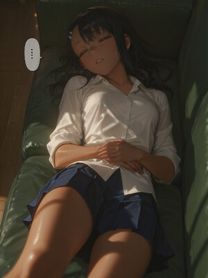 【at-sa-kon13】Hayase Nagatoro_005_Hayase_Nagatoro_Page_5