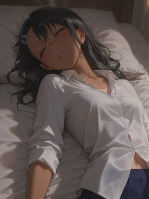 【at-sa-kon13】Hayase Nagatoro_007_Hayase_Nagatoro_Page_7