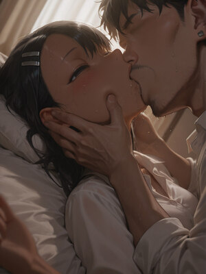 【at-sa-kon13】Hayase Nagatoro_012_Hayase_Nagatoro_Page_12