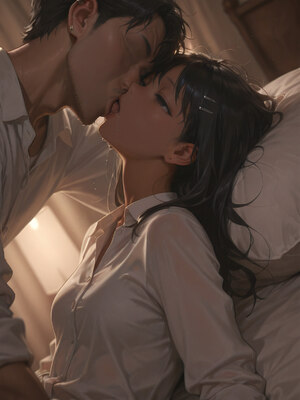 【at-sa-kon13】Hayase Nagatoro_014_Hayase_Nagatoro_Page_14