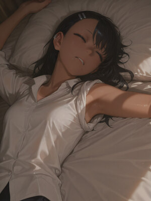 【at-sa-kon13】Hayase Nagatoro_015_Hayase_Nagatoro_Page_15