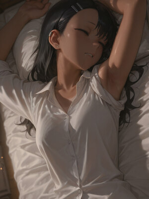 【at-sa-kon13】Hayase Nagatoro_016_Hayase_Nagatoro_Page_16