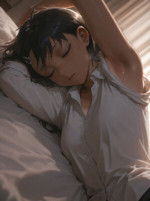 【at-sa-kon13】Hayase Nagatoro_017_Hayase_Nagatoro_Page_17