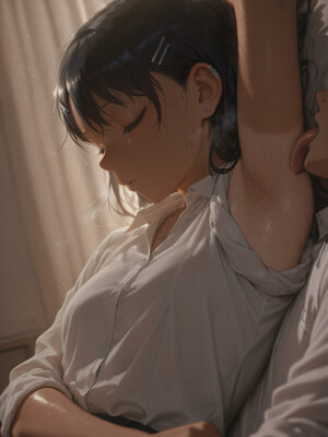 【at-sa-kon13】Hayase Nagatoro_018_Hayase_Nagatoro_Page_18