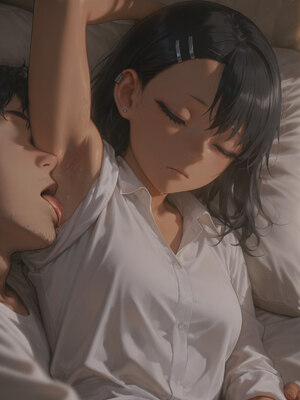 【at-sa-kon13】Hayase Nagatoro_020_Hayase_Nagatoro_Page_20