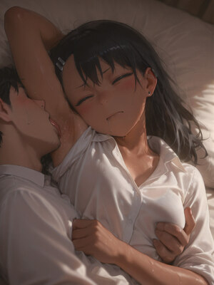 【at-sa-kon13】Hayase Nagatoro_021_Hayase_Nagatoro_Page_21