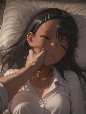 【at-sa-kon13】Hayase Nagatoro_047_Hayase_Nagatoro_Page_47