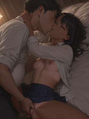 【at-sa-kon13】Hayase Nagatoro_075_Hayase_Nagatoro_Page_75