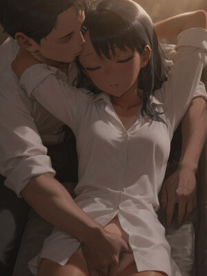 【at-sa-kon13】Hayase Nagatoro_140_Hayase_Nagatoro_Page_140