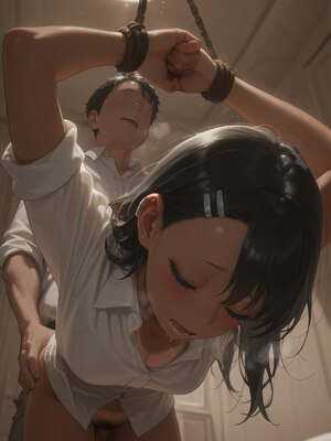 【at-sa-kon13】Hayase Nagatoro_156_Hayase_Nagatoro_Page_156