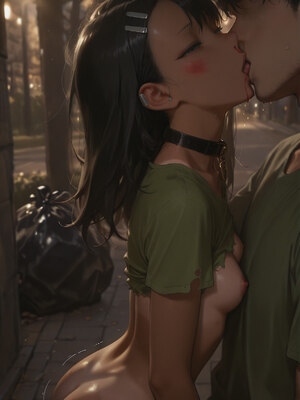 【at-sa-kon13】Hayase Nagatoro_277_Hayase_Nagatoro_Page_277