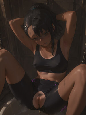 【at-sa-kon13】Hayase Nagatoro_289_Hayase_Nagatoro_Page_289