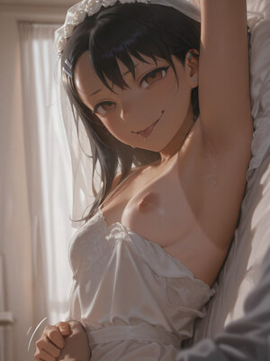 【at-sa-kon13】Hayase Nagatoro_382_Hayase_Nagatoro_Page_382