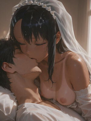 【at-sa-kon13】Hayase Nagatoro_384_Hayase_Nagatoro_Page_384